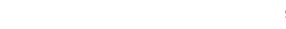 “sŽs‘ÎR ¡“ú‚ÌŽŽ‡