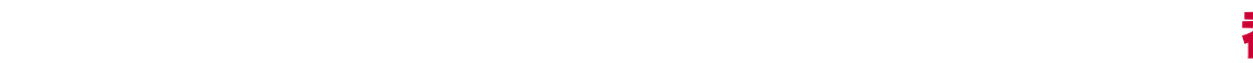 “sŽs‘ÎR ¡“ú‚ÌŽŽ‡@–kŠC“¹’n‹æ—\‘I